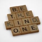 40 Years Later, an Act of Kindness Continues