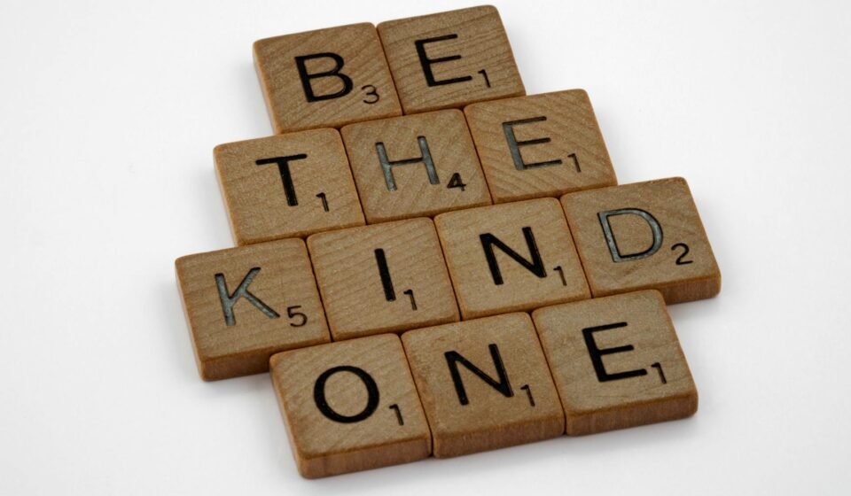 40 Years Later, an Act of Kindness Continues