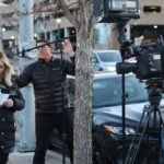 Scott Pelley says Bari Weiss wanted 60 Minutes to say Renee Good was ‘driving toward officer’