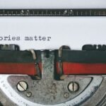 From the editor: If you appreciate good storytelling, read these stories