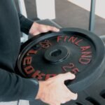 More Good News Only: Powerlifting – WEEK | 25 News Now