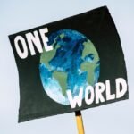 10 Feel-Good News Stories To Make You Feel Waaaaay Better About The State World Right Now