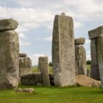 No Good Deed Goes Unpunished: Magic, Paganism, and the Witch Who Refuses to Break – wildhunt.org