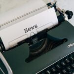 The news has been tough lately. Here are some feel-good stories from our reporters