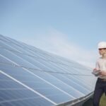 Solar surge: Good news stories on the renewable energy front