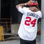 ATlanta Braves News: Drake Baldwin is Back, Spencer Strider Gets Positive News, More