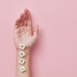 1997 Feel-Good Hit Hid a Dark Story Behind Its Catchy Chorus – Men’s Journal