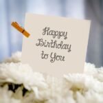 Jimmy Kimmel Wishes Donald Trump Happy Birthday With Jeffrey Epstein-Inspired Birthday Card