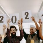 Good News in History, June 3
