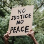 Activist Wins 10-Year Battle to Ensure That Child Abuse Is Considered Above All Else in NY Custody Trials