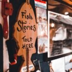 Lucky 13: SharkFarmer Returns with a New Season Full of Feel-Good Stories from Across Rural America