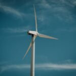 Corporate courage: how cross-sector talent is powering renewables innovation