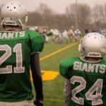 Giants’ John Harbaugh ‘hopeful’ Malik Nabers will be back soon