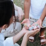An influencer’s journey spreading kindness, and more stories to make you smile