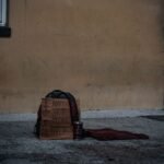 Transforming Homeless Veterans’ Lives One Good Deed at a Time