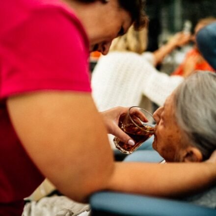 12 touching stories of everyday kindness