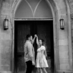The Kindness of Strangers by Emma Garman