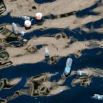 Dutch Ocean Cleanup Folks Are Clearing LA’s Rivers of Trash in Time for 2028 Olympics
