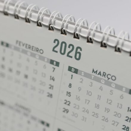 Good News This Week: July 11, 2026