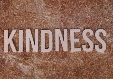 Holocaust message to be about kindness, compassion
