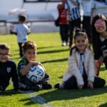 2026 World Cup: The Best Feel-Good Moments So Far