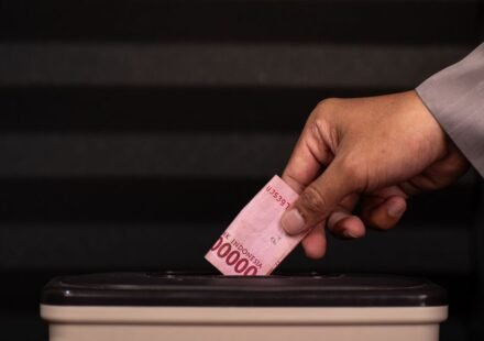 Brickbat: No Good Deed
