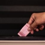 Hong Kong man’s good deed ends in alleged mobile payment scam – The Standard (HK)