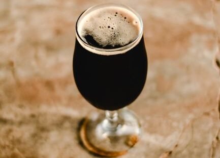 World Cup beer sales are hopping and brewers hope the stout demand continues
