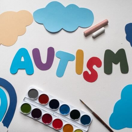 Good Deed: New Chattanooga therapy center will serve older kids, teens with autism