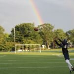 Titans receive good news on WR Wan’Dale Robinson