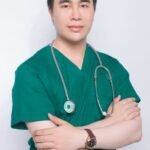 Kim Min-jong’s Reputation Reversed by Staff Testimonies – 조선일보