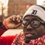 Brown Student Spends Summer Helping Teens Find Their Voice in English