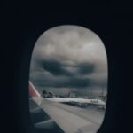 A United pilot ordered pizza for the passengers on a delayed flight. It’s the feel-good story we need right now