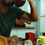 Good news for coffee drinkers in the latest research on coffee and caffeine consumption