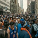 Knicks get bad news as free agent hopeful signs with rival