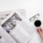 Feel Good News