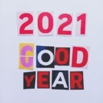 Good News This Week: August 8, 2026