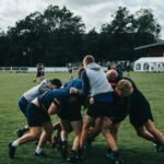Stories from across Yorkshire to make you smile 26 July