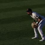 Pirates’ Braxton Ashcraft Gets Good News About Injury
