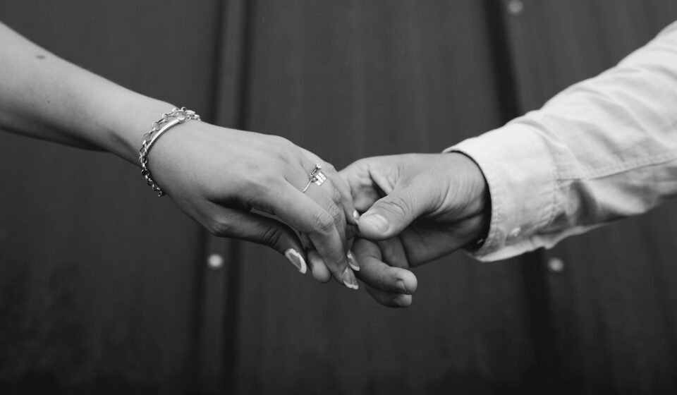 From Lost Season to Feel-Good Story