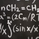Researchers Use Math to Ensure a Wordle Win 99% of the Time