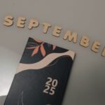 This group does good deeds to honour those who died during 9/11