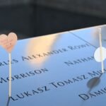 More Good News Only: A Day of Remembrance – WEEK | 25 News Now