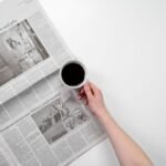 Not All ‘News’ Is Good News