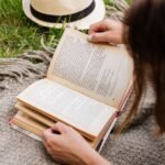 Need a Break From the World? These Feel-Good Books Offer the Perfect Cozy Escape