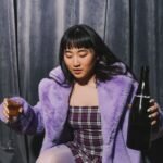 Lee Hye-young Shares Happy News Six Years After Battling Lung Cancer: “I Was Told a Glass or Two of Wine Is Okay” – 스포츠조선