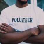 Homeless to Hopeful: How an El Cajon nonprofit transformed one man’s life and how he’s giving back – cbs8.com