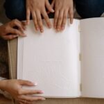COLUMN: Hopecore: Stories you can feel good about