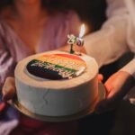 Good News Only: Happy Birthday Phyllis! – WEEK | 25 News Now