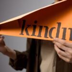 People of Hope Museum will bring stories of kindness, service to OKC
